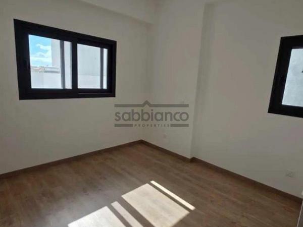 2 bedroom apartment for rent latsia nicosia 8752716 image 16505205