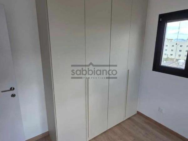 2 bedroom apartment for rent latsia nicosia 8752716 image 16505206