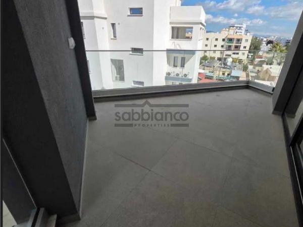 2 bedroom apartment for rent latsia nicosia 8752716 image 16505208