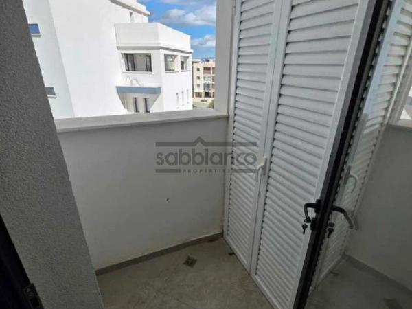 2 bedroom apartment for rent latsia nicosia 8752716 image 16505211