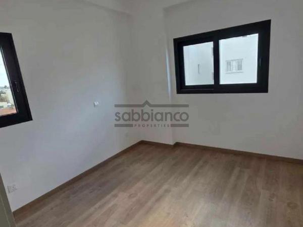 2 bedroom apartment for rent latsia nicosia 8752716 image 16505213