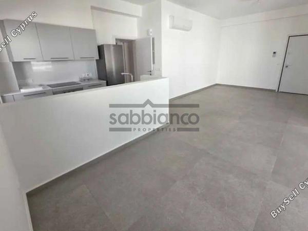 2 bedroom apartment for rent latsia nicosia 8752716 image 16505214