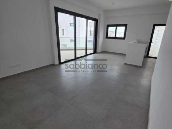 2 bedroom apartment for rent latsia nicosia 8752716 image 16505217