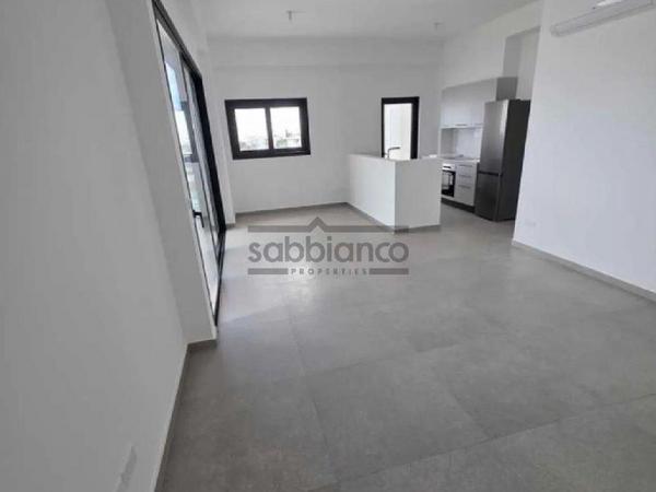 2 bedroom apartment for rent latsia nicosia 8752716 image 16505218