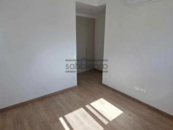 2 bedroom apartment for rent latsia nicosia 8752716 image 16505223