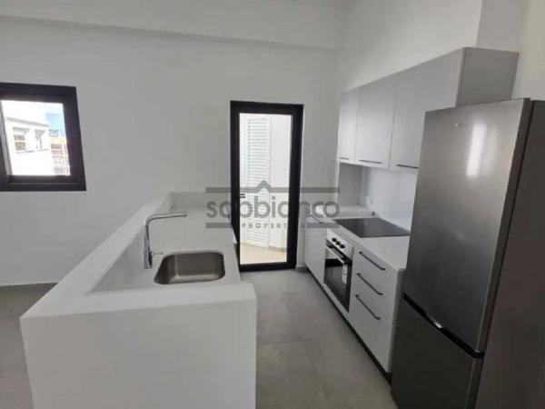 2 bedroom apartment for rent latsia nicosia 8752716 image 16505224