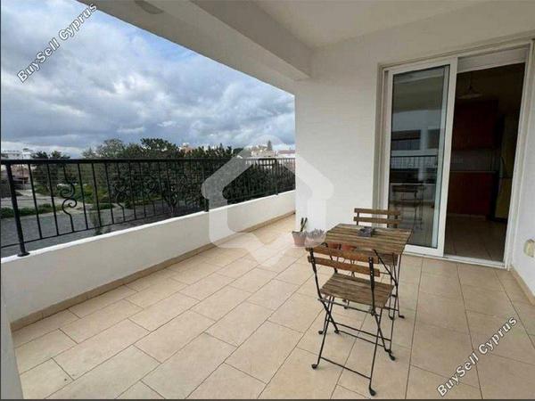 2 bedroom apartment for rent pano lakatamia nicosia 8338716 image 14345826