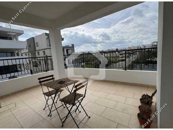 2 bedroom apartment for rent pano lakatamia nicosia 8338716 image 14345828