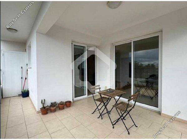 2 bedroom apartment for rent pano lakatamia nicosia 8338716 image 14345830