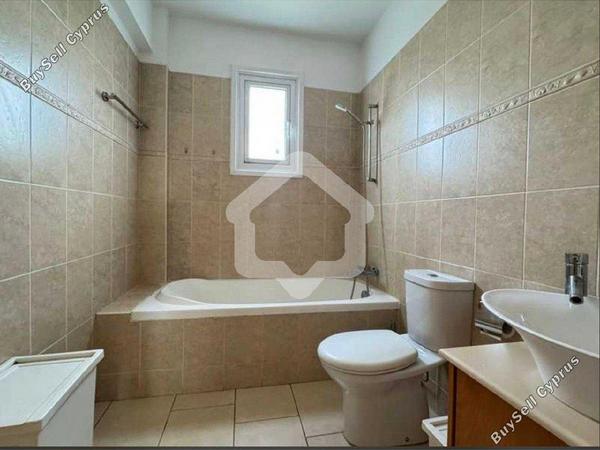 2 bedroom apartment for rent pano lakatamia nicosia 8338716 image 14345832