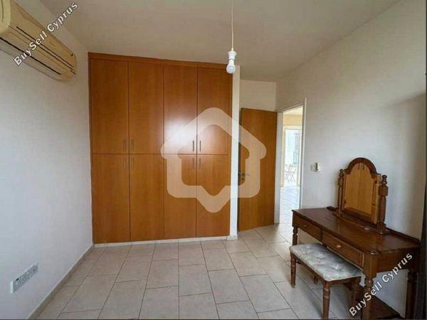 2 bedroom apartment for rent pano lakatamia nicosia 8338716 image 14345834