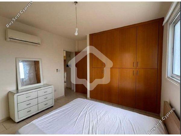 2 bedroom apartment for rent pano lakatamia nicosia 8338716 image 14345835
