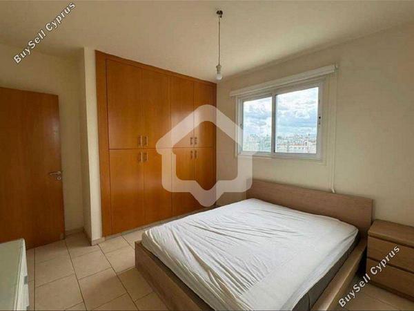 2 bedroom apartment for rent pano lakatamia nicosia 8338716 image 14345838