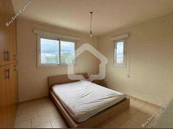 2 bedroom apartment for rent pano lakatamia nicosia 8338716 image 14345839