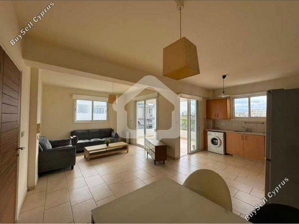 2 bedroom apartment for rent pano lakatamia nicosia 8338716 image 14345841