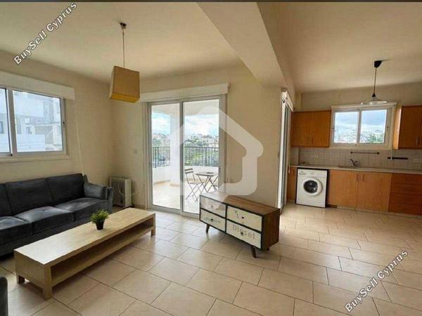 2 bedroom apartment for rent pano lakatamia nicosia 8338716 image 14345842