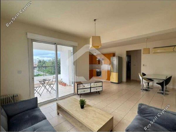 2 bedroom apartment for rent pano lakatamia nicosia 8338716 image 14345843