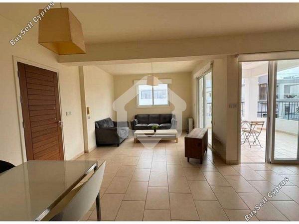 2 bedroom apartment for rent pano lakatamia nicosia 8338716 image 14345844