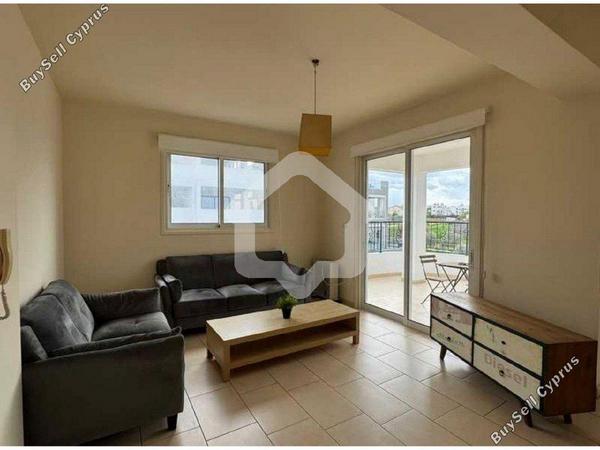 2 bedroom apartment for rent pano lakatamia nicosia 8338716 image 14345845
