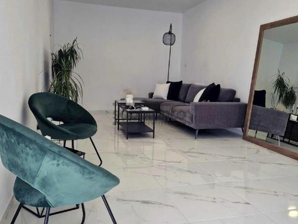 2 bedroom apartment for sale agia varvara nicosias nicosia 8744716 image 16424799