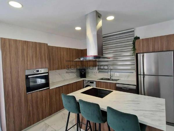 2 bedroom apartment for sale agia varvara nicosias nicosia 8744716 image 16424807
