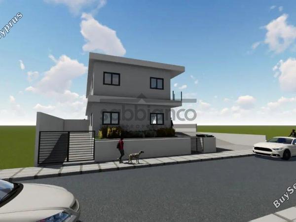 2 bedroom apartment for sale agia varvara nicosias nicosia 8744716 image 16424811