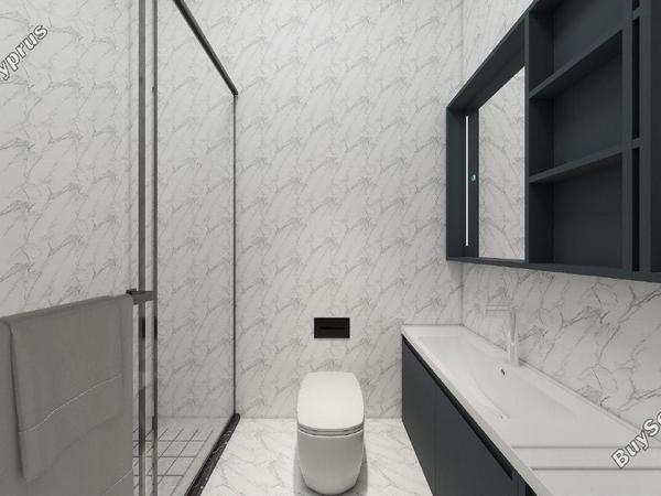 2 bedroom apartment for sale agios ioannis limassol 7708716 image 14262566