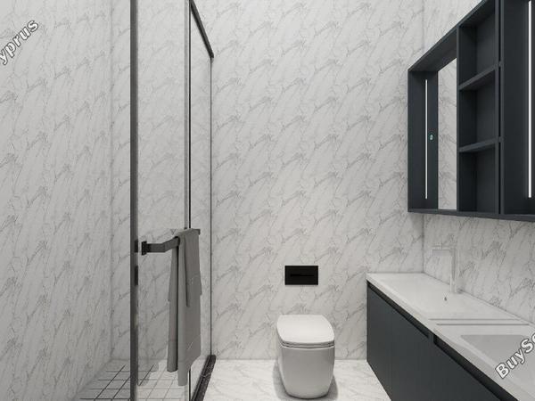 2 bedroom apartment for sale agios ioannis limassol 7708716 image 14262567