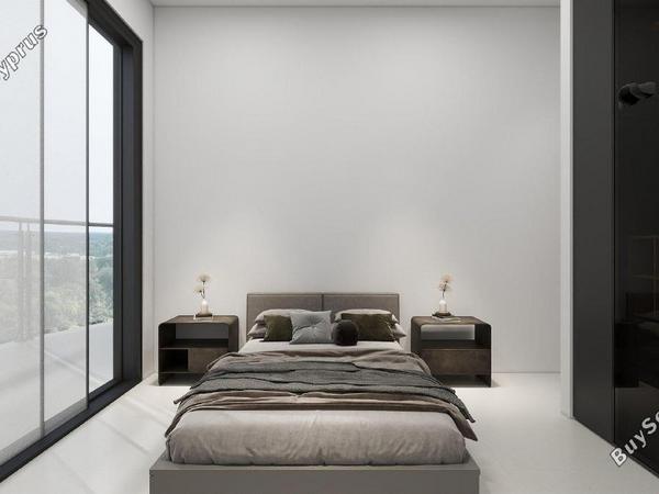 2 bedroom apartment for sale agios ioannis limassol 7708716 image 14262569