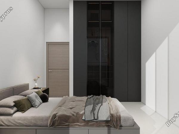 2 bedroom apartment for sale agios ioannis limassol 7708716 image 14262570