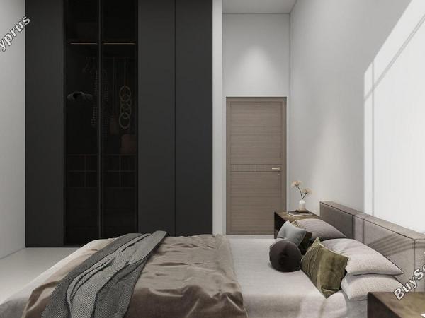 2 bedroom apartment for sale agios ioannis limassol 7708716 image 14262573