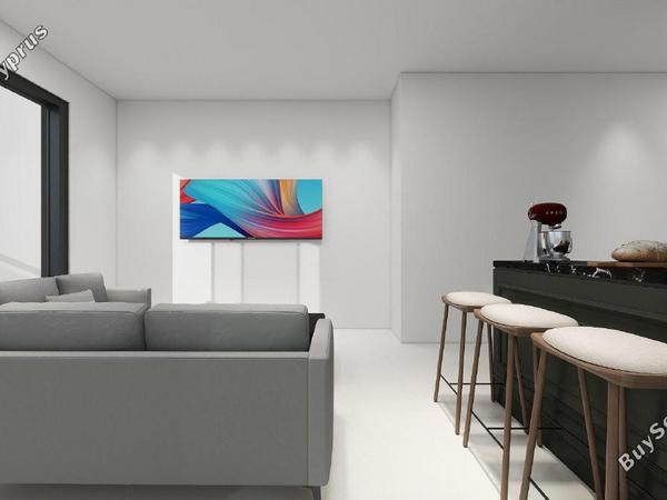 2 bedroom apartment for sale agios ioannis limassol 7708716 image 14262577