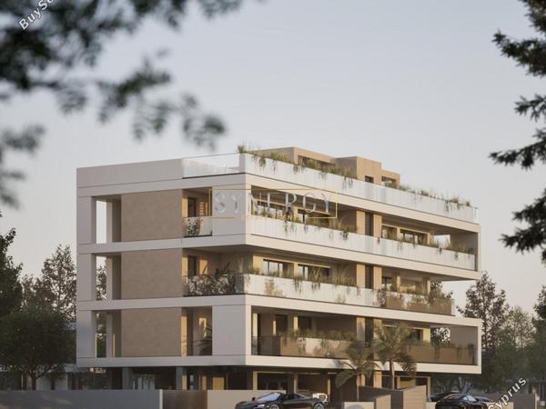 2 bedroom apartment for sale aradippou larnaca 1611716 image 16808910