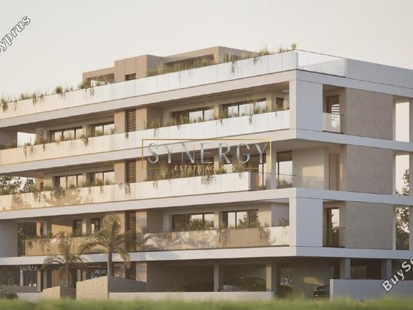 2 bedroom apartment for sale aradippou larnaca 1611716 image 16808911