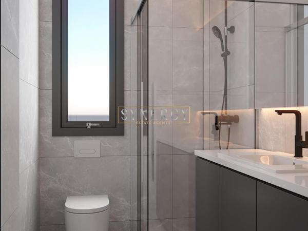 2 bedroom apartment for sale aradippou larnaca 1611716 image 16808912