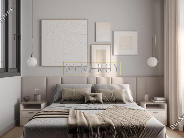 2 bedroom apartment for sale aradippou larnaca 1611716 image 16808914