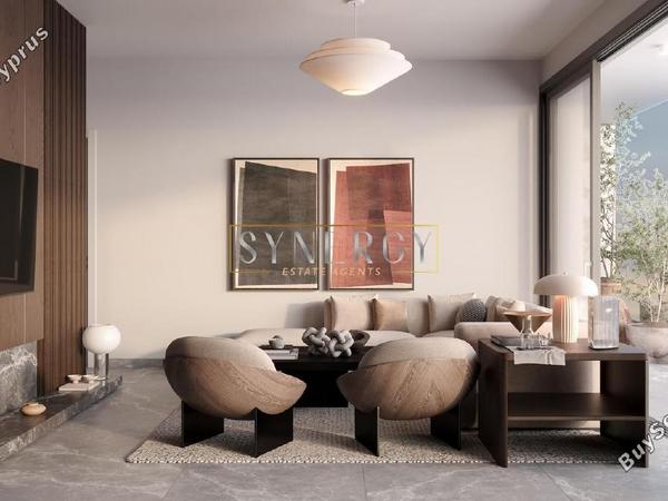 2 bedroom apartment for sale aradippou larnaca 1611716 image 16808960
