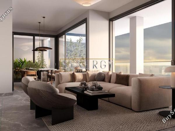 2 bedroom apartment for sale aradippou larnaca 1611716 image 16808963