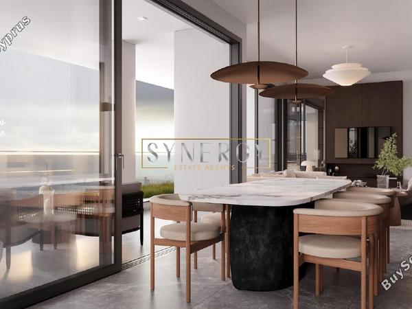 2 bedroom apartment for sale aradippou larnaca 1611716 image 16808964