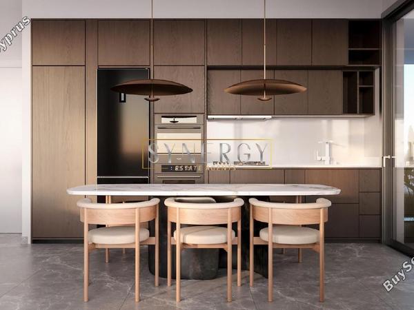 2 bedroom apartment for sale aradippou larnaca 1611716 image 16808965