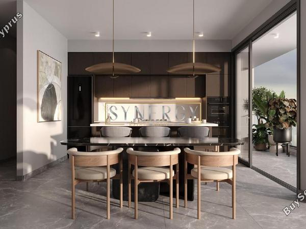 2 bedroom apartment for sale aradippou larnaca 1611716 image 16808969