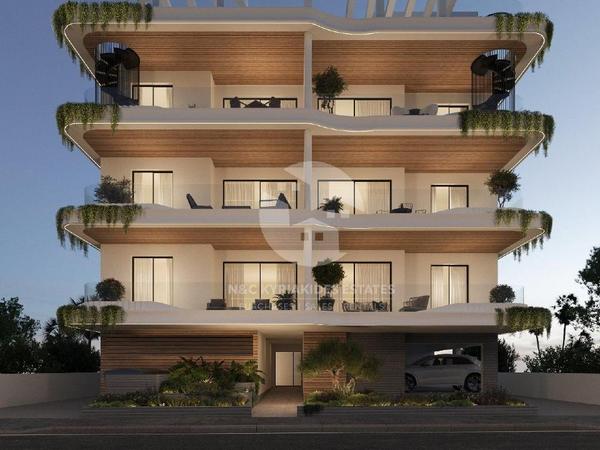 2 bedroom apartment for sale aradippou larnaca 8585716 image 15680121