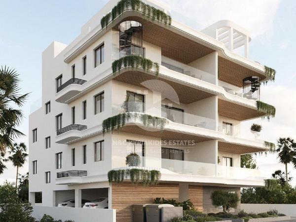 2 bedroom apartment for sale aradippou larnaca 8585716 image 15680123