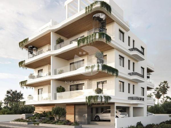 2 bedroom apartment for sale aradippou larnaca 8585716 image 15680124