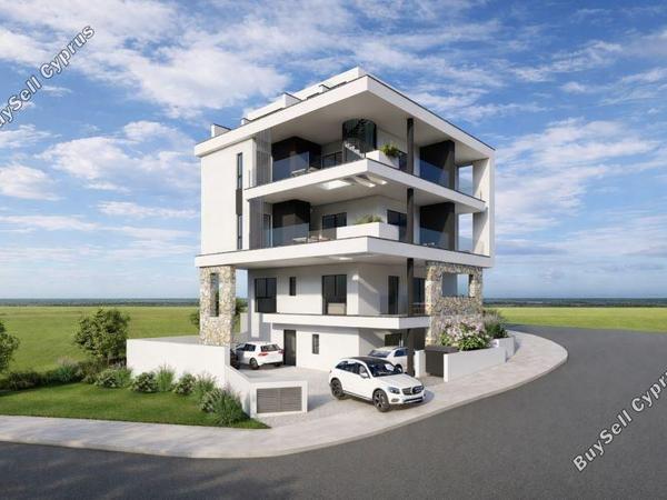 2 bedroom apartment for sale ayia napa famagusta 8322716 image 15433197