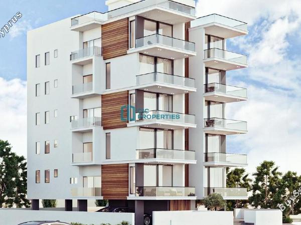 2 bedroom apartment for sale chrysopolitissa larnaca 7820716 image 14914650