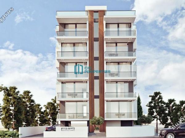 2 bedroom apartment for sale chrysopolitissa larnaca 7820716 image 14914651