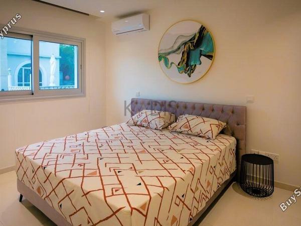 2 bedroom apartment for sale germasogeia limassol 1320716 image 6988668