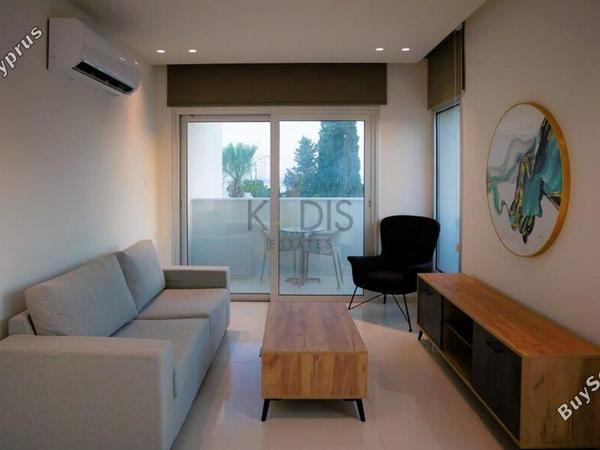 2 bedroom apartment for sale germasogeia limassol 1320716 image 6988669