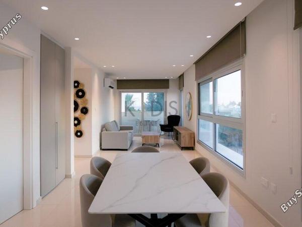 2 bedroom apartment for sale germasogeia limassol 1320716 image 6988670